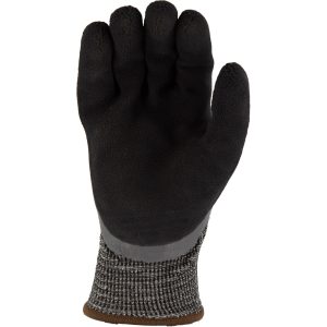 Majestic - KorPlex 3/4 Dipped Lined Glove, Cut A6 - 35-1587 - Image 5