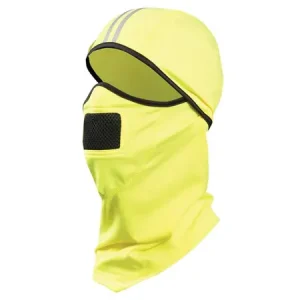 OccuNomix - Performance Stripe Balaclava - SS260