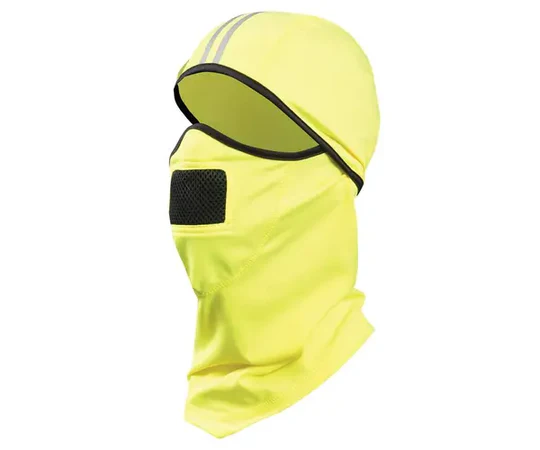SS260 hi-viz