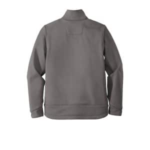 Carhartt - Crowley Soft Shell Jacket - 102199 - Image 5