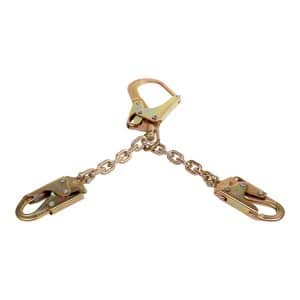 KStrong - Work Positioning Rebar Chain Assembly – UFL205401