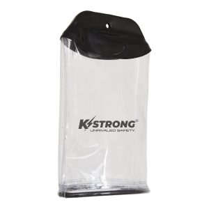 KStrong - Weather Cover for SRL up to 30' – UFZ840030