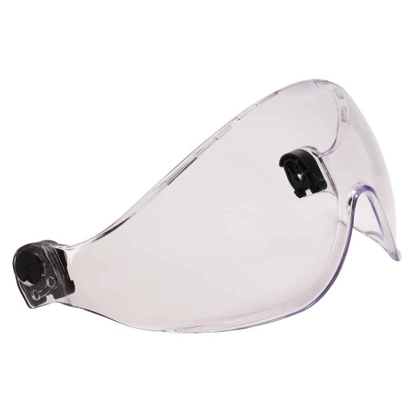 60208-8991-safety-helmet-visor-clear-anti-fog-3q