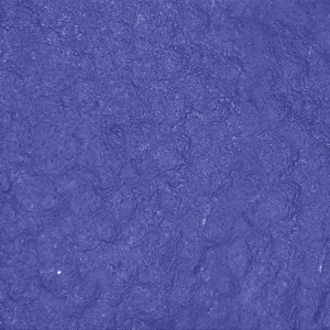 Medical Grade Disposable Gloves - Powder Free, Violet Nitrile 5-Mil - 100 Glove/Box - 705VPF - Image 5