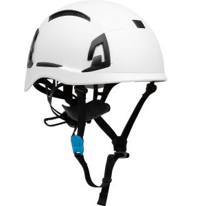 JSP - Type 2, Class E Industrial Climbing Helmet - 280-EVOALT