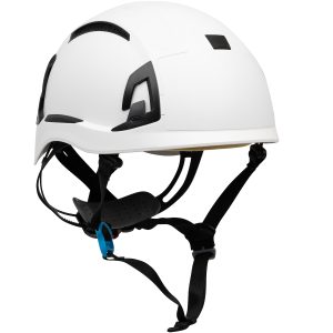 JSP - Type 2, Class C Industrial Climbing Helmet - 280-EVOALTV