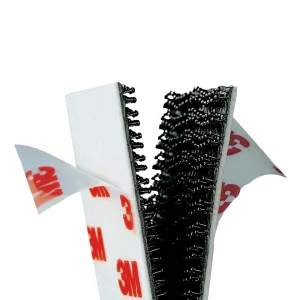 Nightstick - Intrinsically Safe USB Dual Light Headlamp – XPR-5553G - Image 8