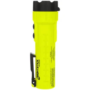 XPR-5522GMX - Nightstick - Intrinsically Safe Dual-Light Flashlight w/Dual Magnets - Image 8