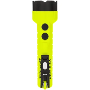 XPR-5522GMX - Nightstick - Intrinsically Safe Dual-Light Flashlight w/Dual Magnets - Image 7