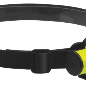 Nightstick - Intrinsically Safe USB Dual Light Headlamp – XPR-5553G - Image 7