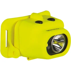 Nightstick - Intrinsically Safe USB Dual Light Headlamp – XPR-5554G - Image 11