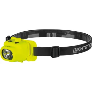 Nightstick - Intrinsically Safe USB Dual Light Headlamp – XPR-5554G - Image 10