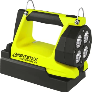Nightstick - Intrinsically Safe Lantern, Class 1 / Division 1 – XPR-5584GMX - Image 3