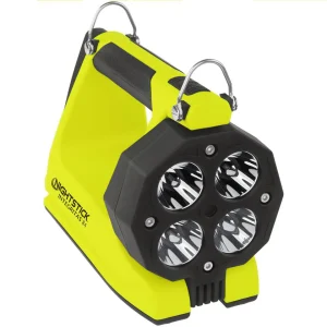 Nightstick - Intrinsically Safe Lantern, Class 1 / Division 1 – XPR-5584GMX