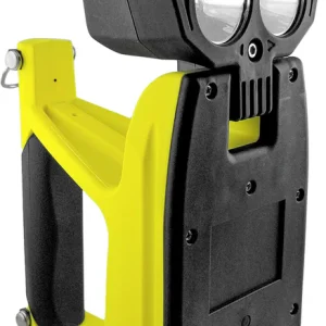 Nightstick - Intrinsically Safe Lantern, Class 1 / Division 1 – XPR-5584GMX - Image 8