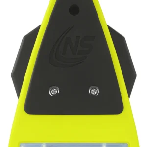 Nightstick - Intrinsically Safe Lantern, Class 1 / Division 1 – XPR-5584GMX - Image 7