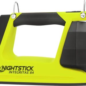 Nightstick - Intrinsically Safe Lantern, Class 1 / Division 1 – XPR-5584GMX - Image 5