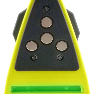 Nightstick - Intrinsically Safe Lantern, Class 1 / Division 1 – XPR-5584GMX - Image 4