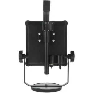 Nightstick - Intrinsically Safe Area Light, Class 1/Division 1 –  XPR-5592GX - Image 7