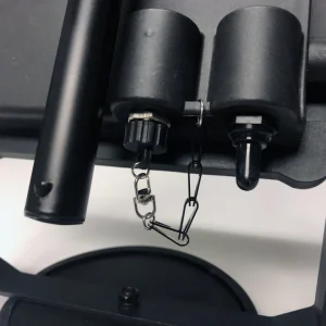 Nightstick - Intrinsically Safe Area Light, Class 1/Division 1 –  XPR-5592GX - Image 5