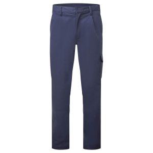 Bizweld Work Women's FR Cargo Pants