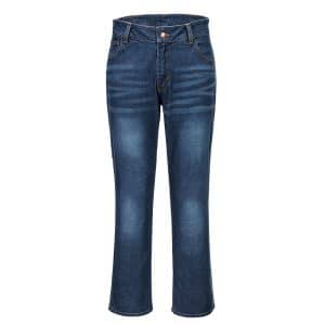 Bizflame Denim Flex Women's FR Jean