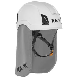 KASK - Zenith Neck Protector - WAC00013