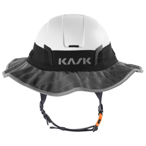 KASK - Zenith Sun Shield - WAC00036