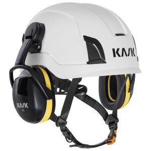 KASK - SC2 Earmuffs - WHP00005