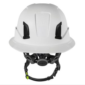 KASK - Type 2, Class E, Zenith X2 Full Brim Helmet - Image 3