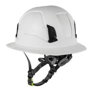 KASK - Type 2, Class E, Zenith X2 Full Brim Helmet - Image 5