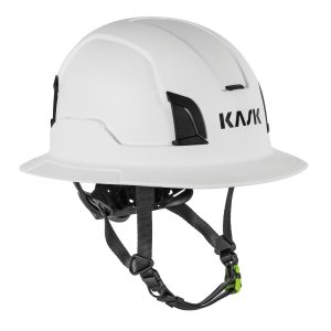 KASK - Type 2, Class E, Zenith X2 Full Brim Helmet - Image 6