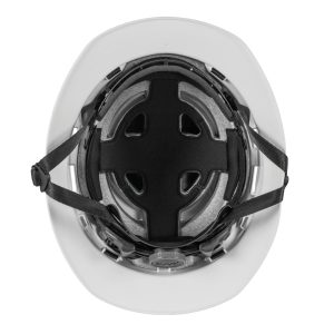 KASK - Type 2, Class E, Zenith X2 Full Brim Helmet - Image 7