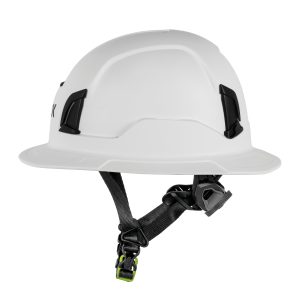 KASK - Type 2, Class E, Zenith X2 Full Brim Helmet - Image 8