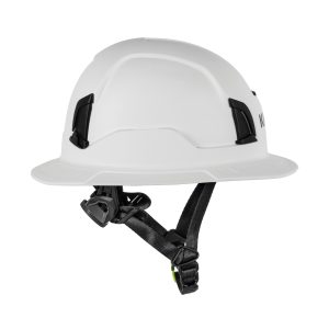 KASK - Type 2, Class E, Zenith X2 Full Brim Helmet - Image 9