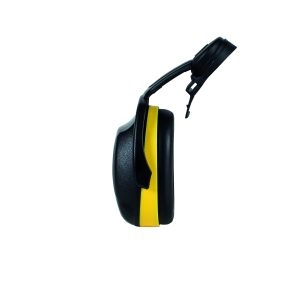 KASK - SC2 Earmuffs - WHP00005 - Image 4