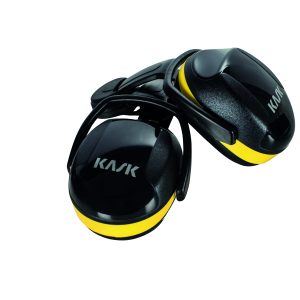 KASK - SC2 Earmuffs - WHP00005 - Image 3