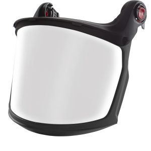 KASK - Zen FF Visor Kit - WKI00010