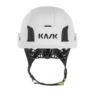 KASK - Type 2, Class E, Zenith X2 Helmet - Image 4