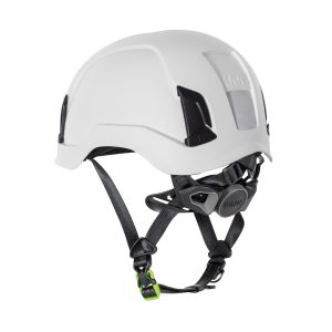 KASK - Type 2, Class E, Zenith X2 Helmet - Image 5