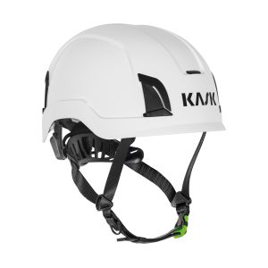 KASK - Type 2, Class E, Zenith X2 Helmet
