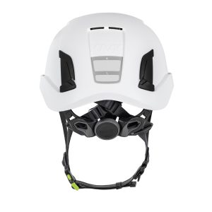 KASK - Type 2, Class C, Zenith X2 Air (Vented) Helmet - Image 3