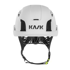 KASK - Type 2, Class C, Zenith X2 Air (Vented) Helmet - Image 4