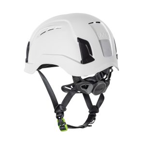 KASK - Type 2, Class C, Zenith X2 Air (Vented) Helmet - Image 5