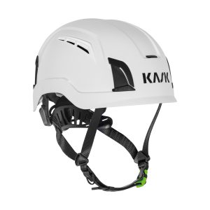 KASK - Type 2, Class C, Zenith X2 Air (Vented) Helmet