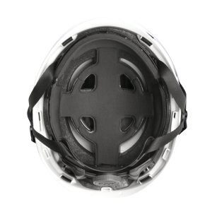 KASK - Type 2, Class C, Zenith X2 Air (Vented) Helmet - Image 6