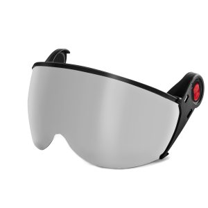 KASK - Zen Visor Kit - WKI00020 - Image 3