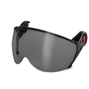 KASK - Zen Visor Kit - WKI00020