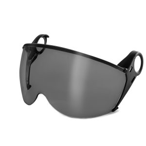 Zen Visor EN ISO 16321 - Smoke (Adapters WAC00009 needed) – WVI00038-510