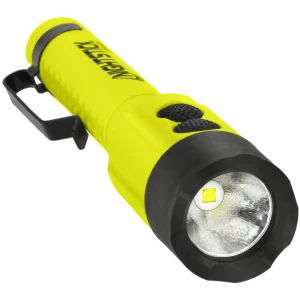 Nightstick - Intrinsically Safe Dual-Light Flashlight Tail Magnet – XPP-5414GX - Image 7
